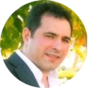 Americo Alves Consultor Market Research User Research Estratégia Inovação Marketing